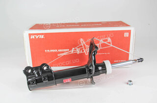 KYB / Kayaba 338024