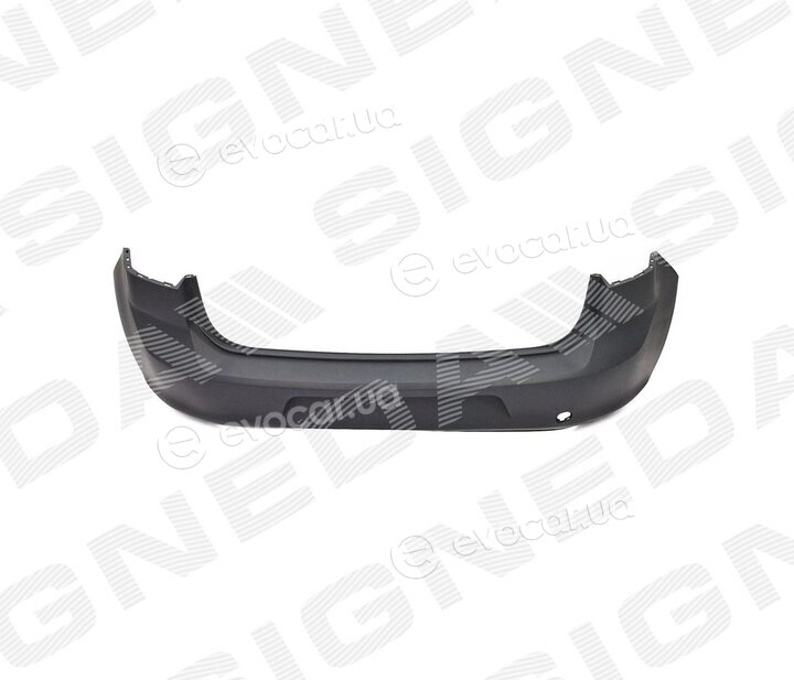 Signeda PVG04192BA