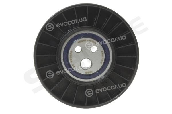 Starline RS A63520