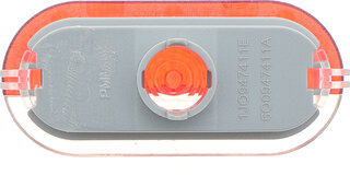 Autotechteile 394 7003