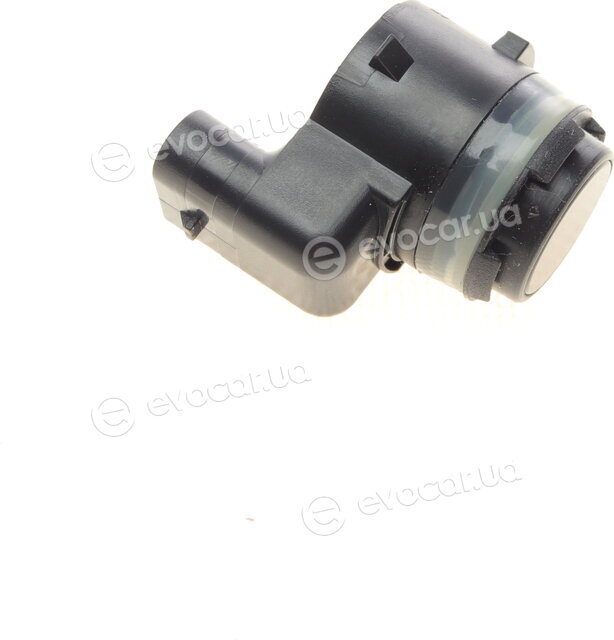 AIC 56570