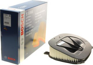 Bosch F 026 400 366