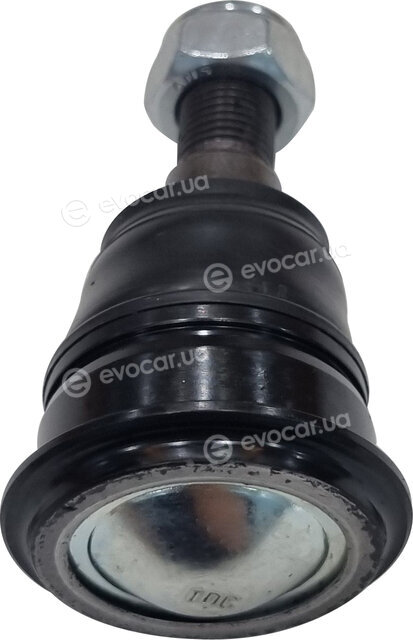 CTR CB0320