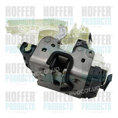 Hoffer 3100320