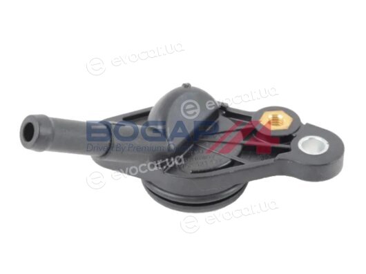 Bogap A4252179