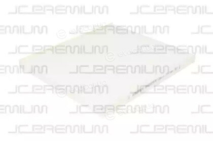 JC B40305PR