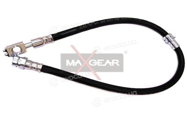 Maxgear 52-0083