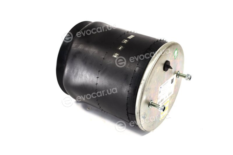 Sampa SP 554004-KP