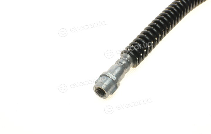 Bosch 1 987 476 325