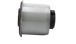 CTR GV0890