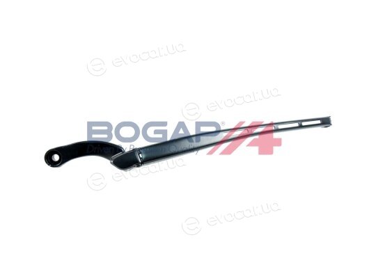 Bogap A5513120