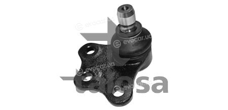 Talosa 47-02696