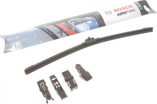 Bosch 3 397 006 943