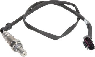 Denso DOX-2036