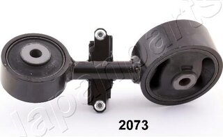 Japanparts RU-2073