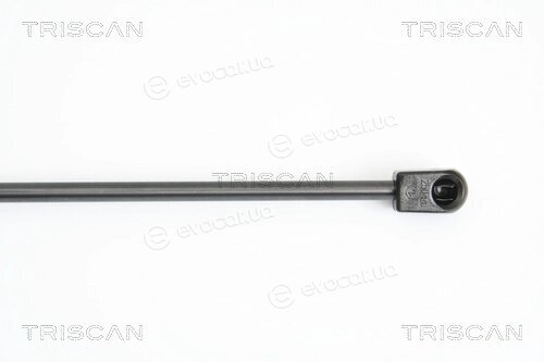 Triscan 8710 16249