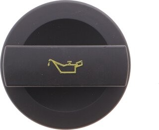 Motorad MO153
