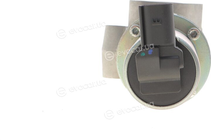 BorgWarner 712068D