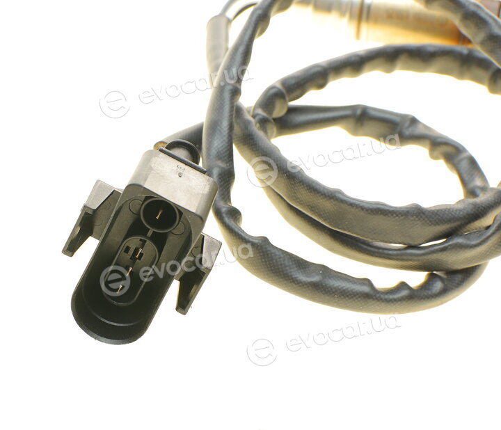 Bosch 0 258 003 478