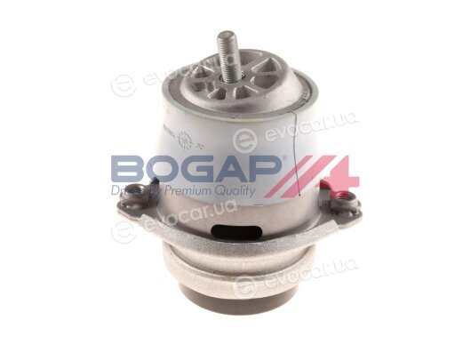 Bogap A1911108