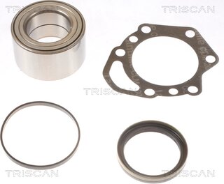 Triscan 8530 10249