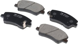 Parts Mall PKA-068