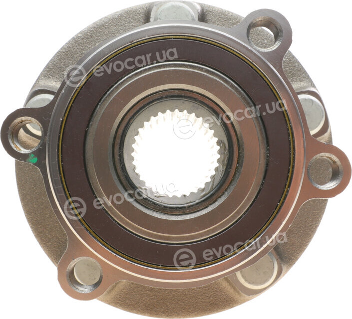 Meyle 35-14 652 0000