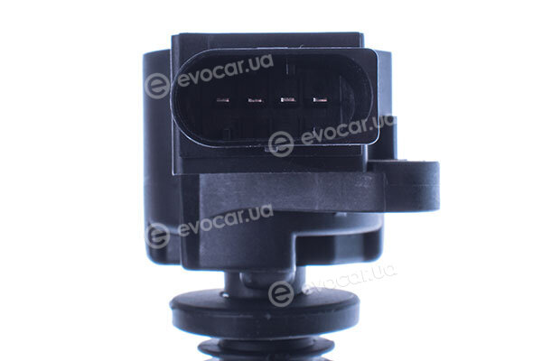 Denckermann E100053