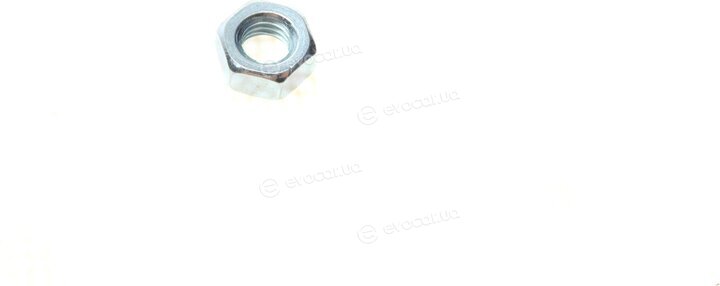 Astemo (Hitachi) / Huco 130696