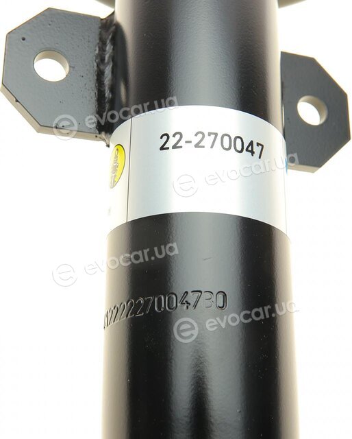 Bilstein 22-270047