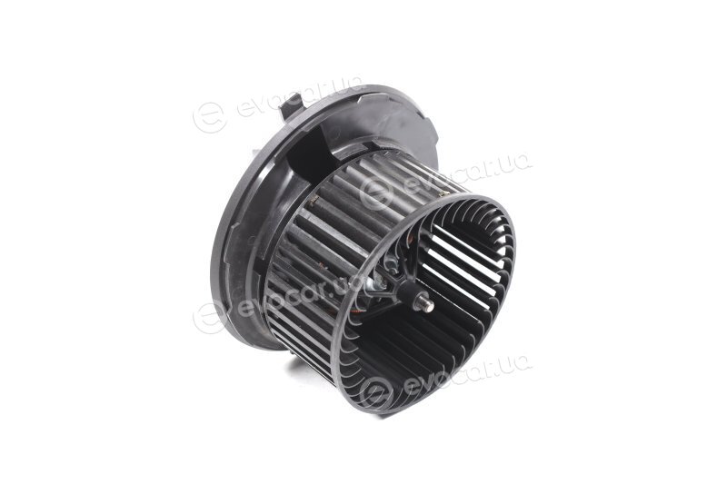 Valeo 698809