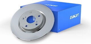 SKF VKBD 90098 S1