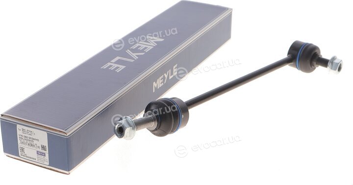 Meyle 016 060 0034/HD
