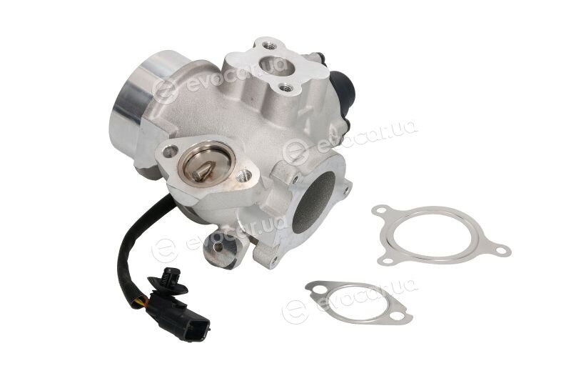 Delphi EG10461