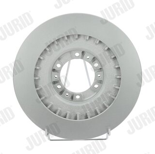 Jurid 562798JC