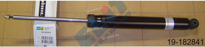 Bilstein 19-182841