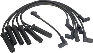 Magneti Marelli 941318111136