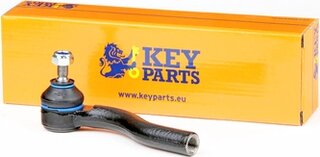 Key Parts KTR5053