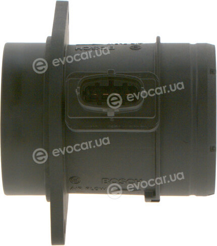 Bosch 0 281 002 963