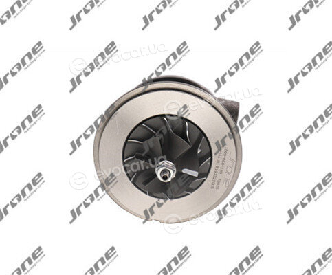 Jrone 1000-050-189