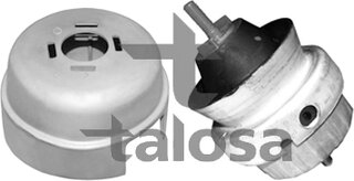 Talosa 61-06580