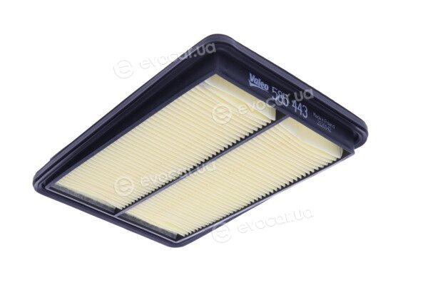 Valeo 585443