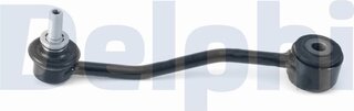 Delphi TC8753