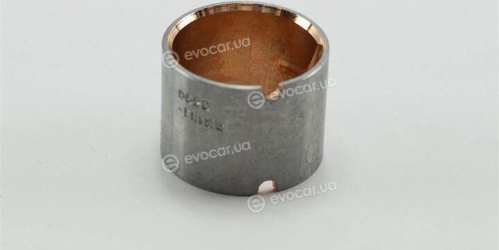 Glyco 55-4779 SEMI