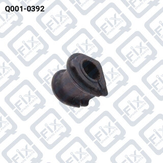 Q-Fix Q0010392