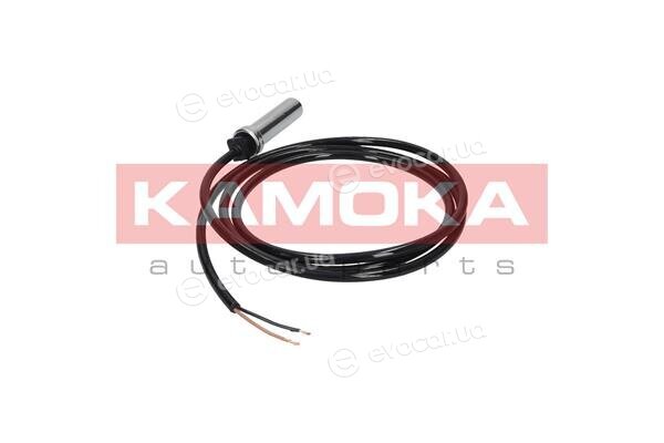 Kamoka 1060287