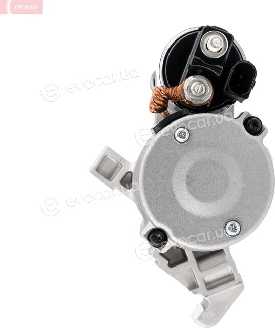 Denso DSN1481