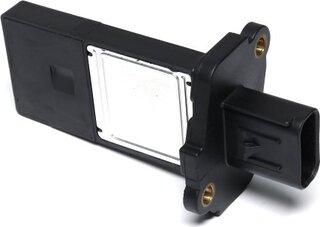 Herth & Buss 70640312