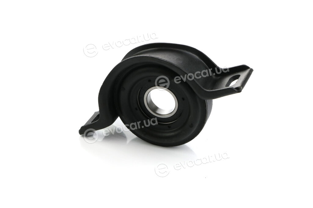 Shafer SCB52123627AA