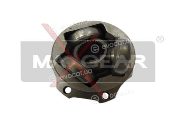 Maxgear 49-0277